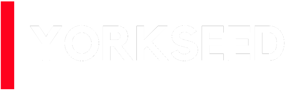 Yorkseed