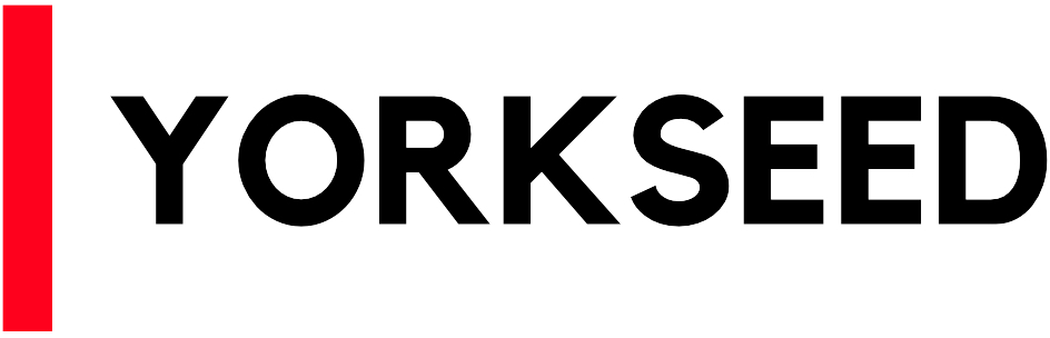 Yorkseed