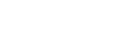 unicorn summit yorkseed
