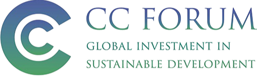 cc forum yorkseed