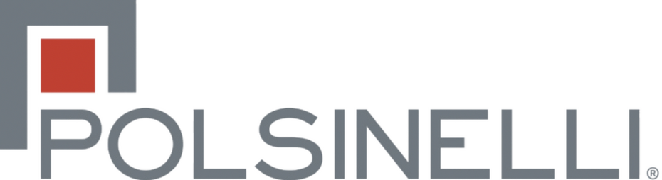 Polsinelli Yorkseed