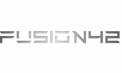 Fusion 42 Yorkseed