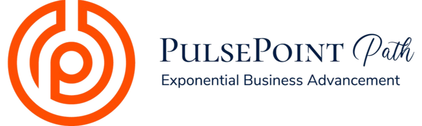 pulse point path yorkseed