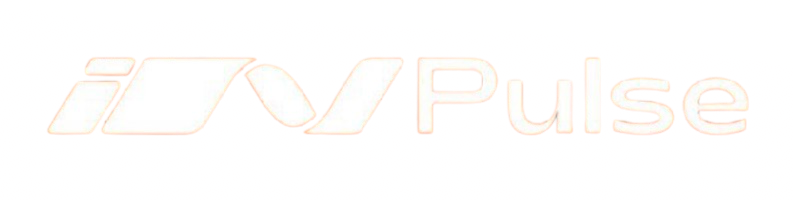Inpulse Yorkseed