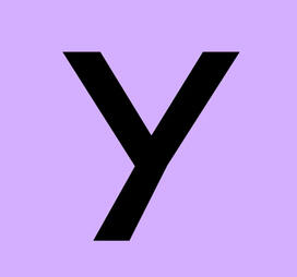 club y yorkseed