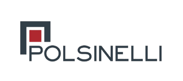 Yorkseed Polsinelli