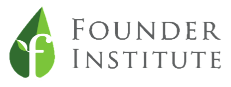 founder institute x yorkseed