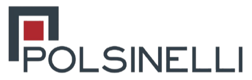 polsinelli x yorkseed