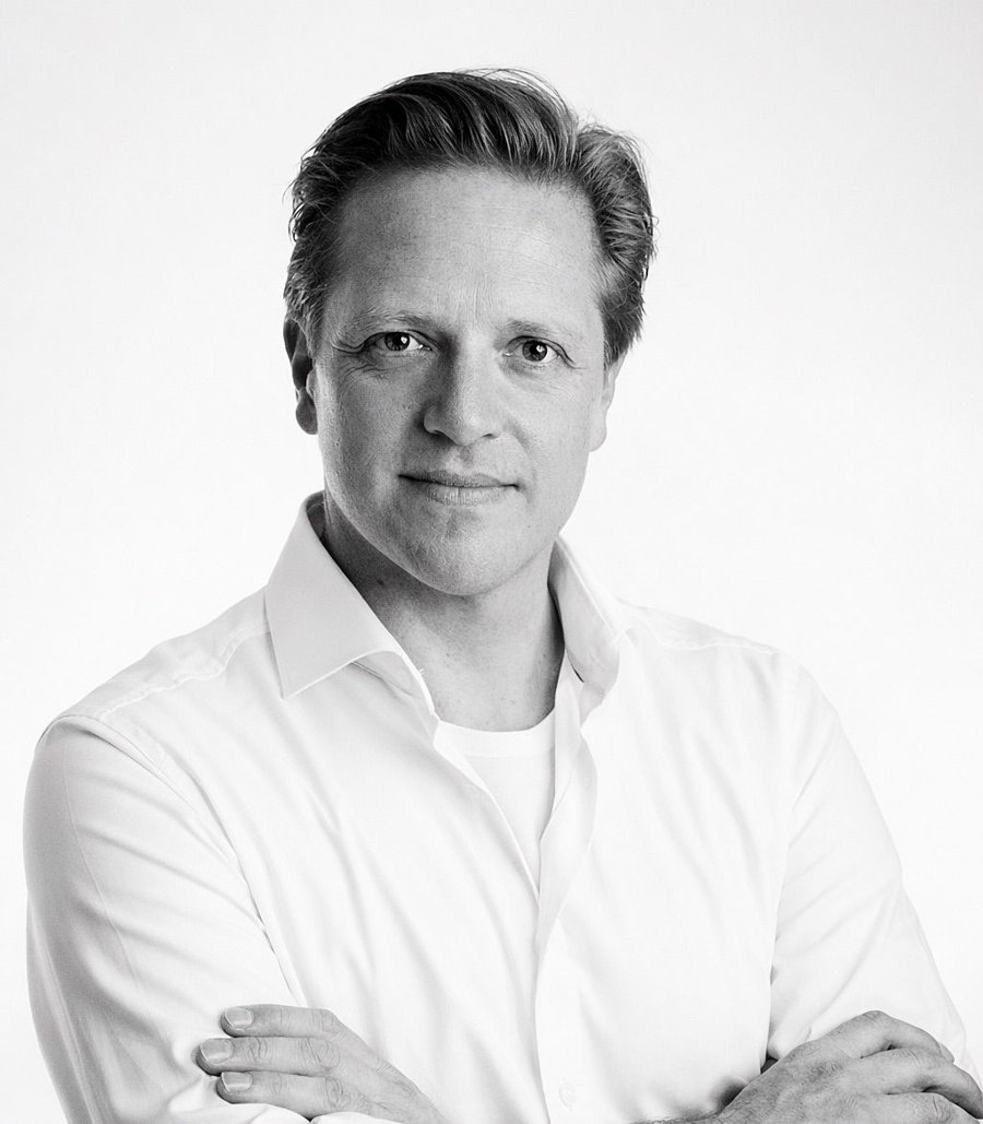Marko Göls