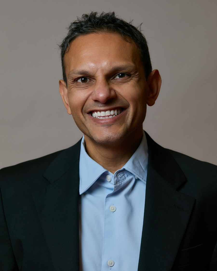 Munjal Subodh