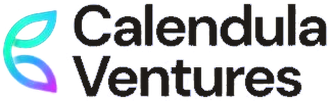Calendula Ventures